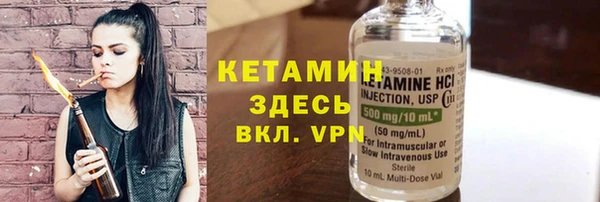 крисы Алексин