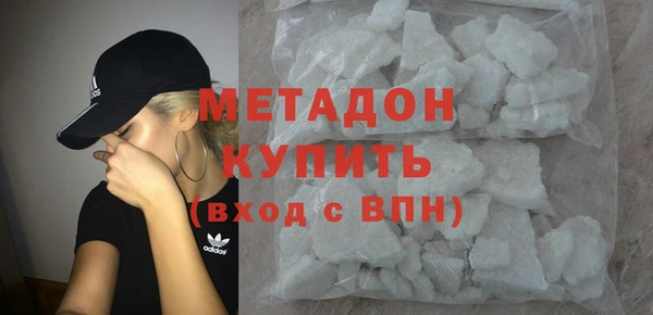 а пвп мука Алексеевка