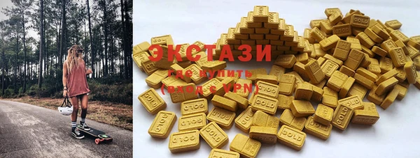 крисы Алексин