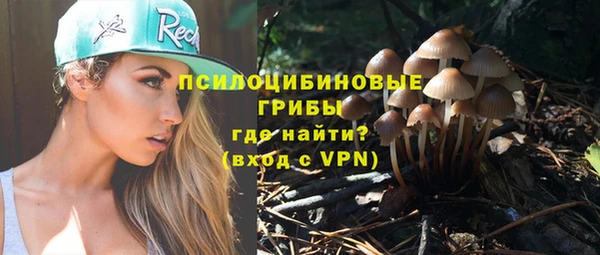 а пвп мука Алексеевка
