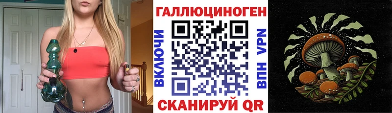 где купить наркоту  Киреевск  Галлюциногенные грибы ЛСД 