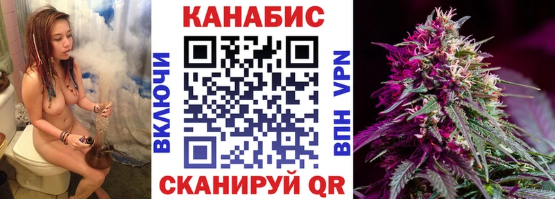 Марихуана сатива  Киреевск 